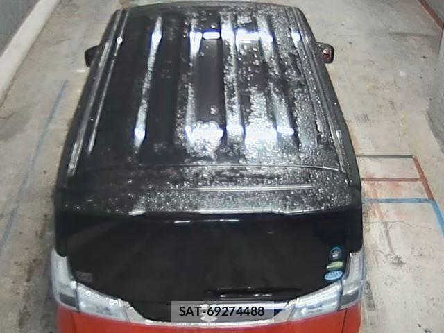 Suzuki SOLIO 2016 8934356-6