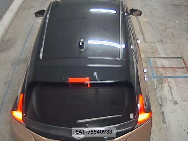 Nissan LEAF 2022 8863244-6
