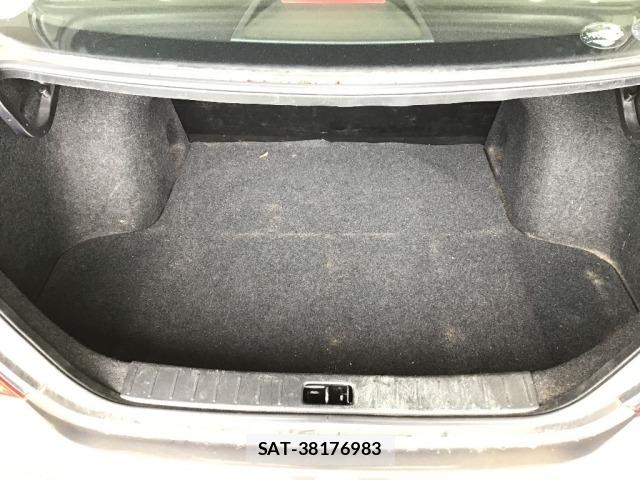 Nissan LATIO 2013 8675952-7