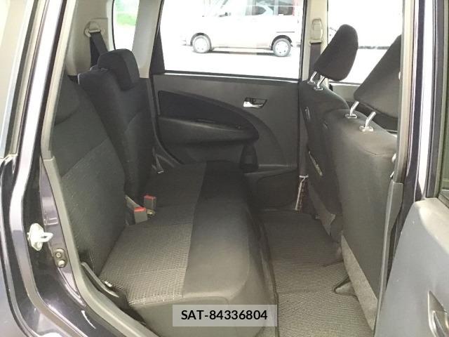 Daihatsu MOVE 2013 8935892-6