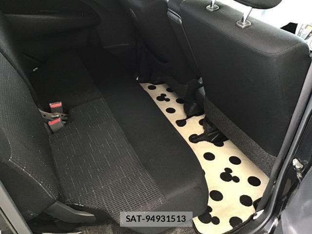 Daihatsu MOVE 2013 8858242-6