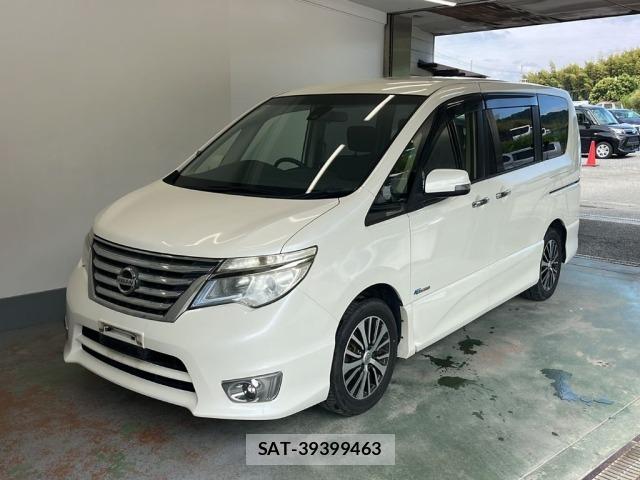 top selling car