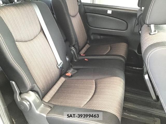 Nissan SERENA 2015 8921177-6