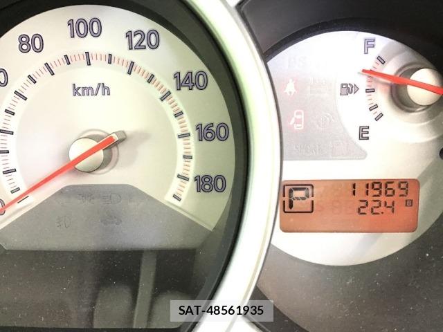 Nissan TIIDA 2011 8919880-8
