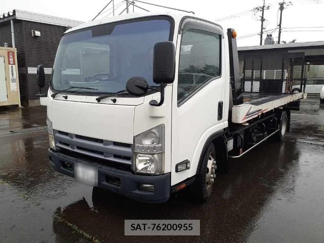 Nissan ATLAS 2011 8862965-0