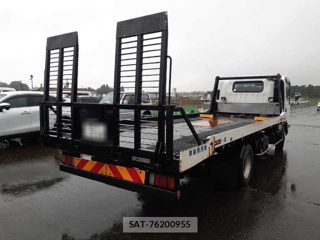 Nissan ATLAS 2011 8862965-1