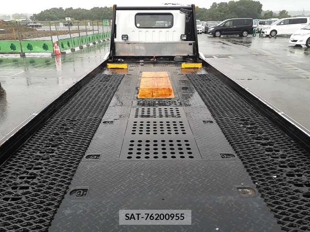 Nissan ATLAS 2011 8862965-10