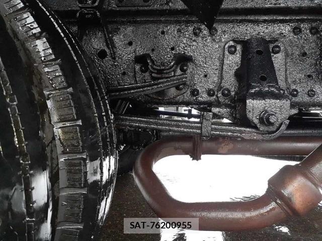 Nissan ATLAS 2011 8862965-11