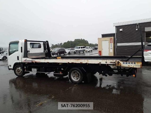 Nissan ATLAS 2011 8862965-4