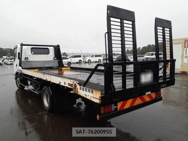 Nissan ATLAS 2011 8862965-6