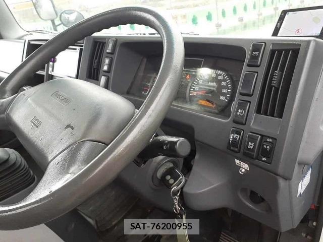 Nissan ATLAS 2011 8862965-7