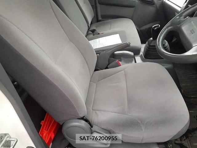 Nissan ATLAS 2011 8862965-8