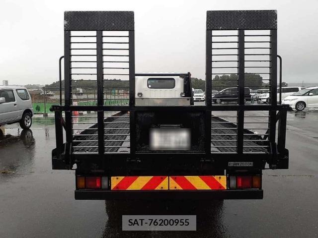 Nissan ATLAS 2011 8862965-9