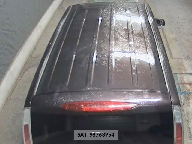 Nissan SERENA 2011 8921330-6