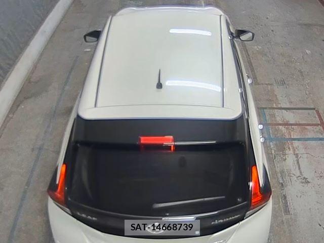 Nissan LEAF 2019 8863249-6