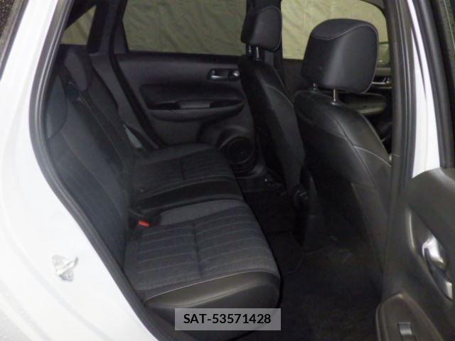 Honda FIT 2024 8920076-5