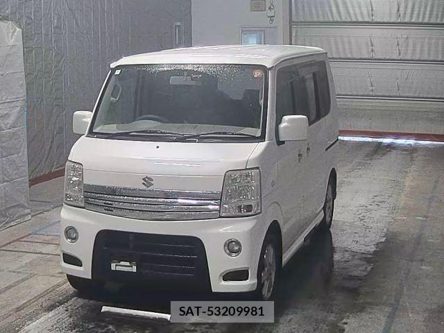 top selling car