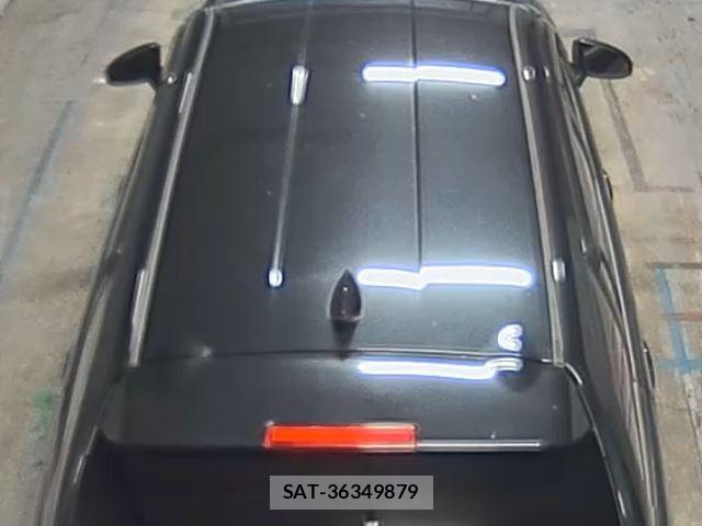 Toyota COROLLA FIELDER 2014 8825031-6