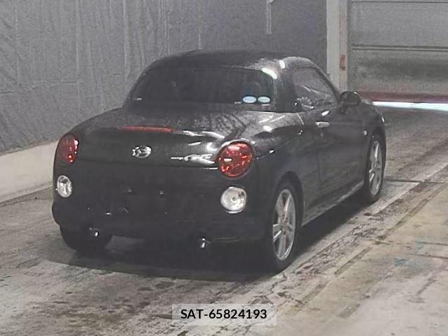 Daihatsu COPEN 2017 8932523-1