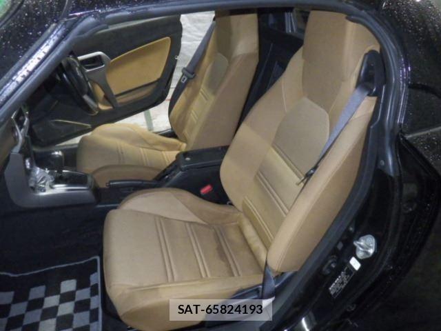 Daihatsu COPEN 2017 8932523-5