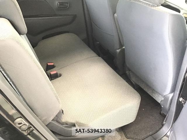 Mazda FLAIR 2015 8862890-6