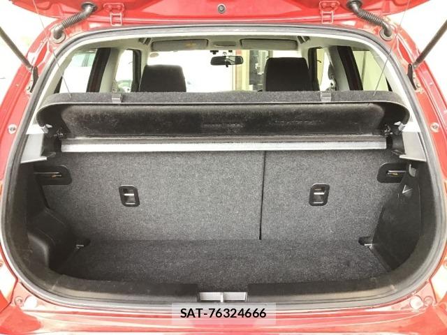 Suzuki SWIFT 2013 8692050-7