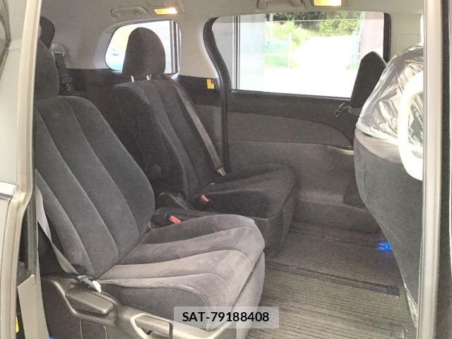 Toyota ESTIMA 2010 8909054-6