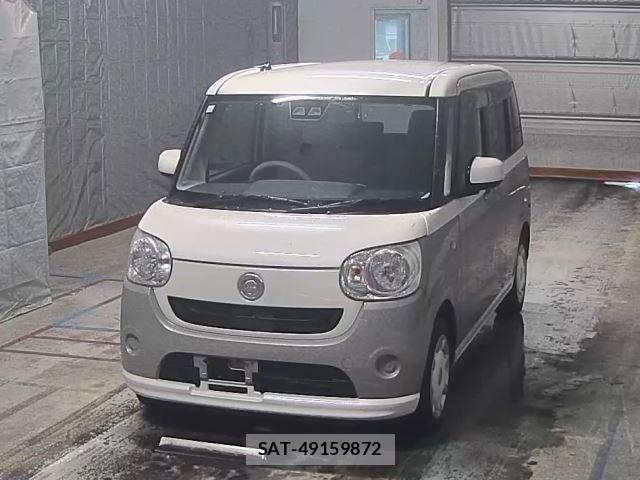 top selling car
