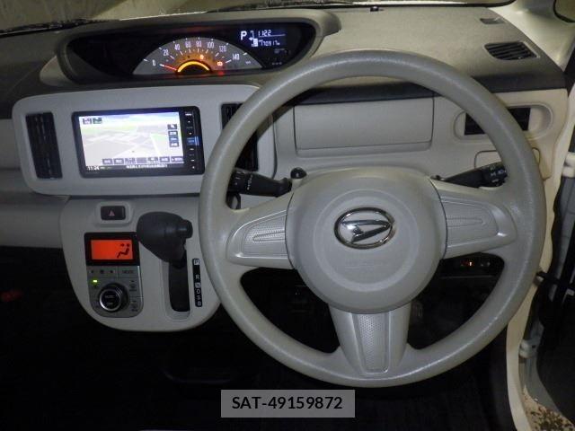 Daihatsu MOVE CANBUS 2019 8903773-4
