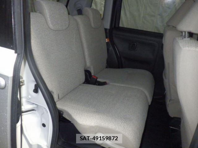 Daihatsu MOVE CANBUS 2019 8903773-5