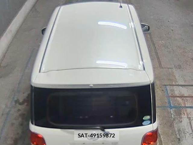 Daihatsu MOVE CANBUS 2019 8903773-6