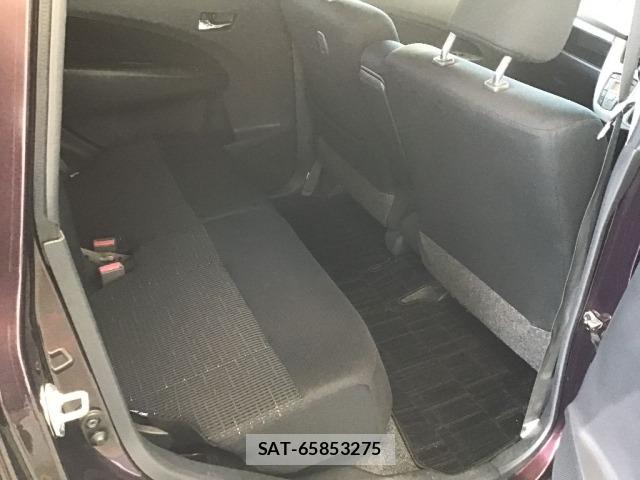Daihatsu MOVE 2014 8858243-6