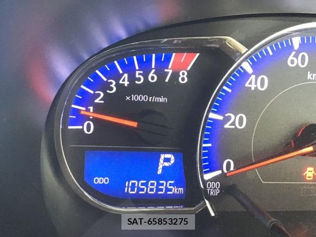 Daihatsu MOVE 2014 8858243-8