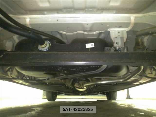 Suzuki ALTO 2025 8746817-8