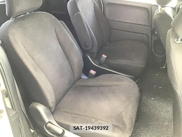 Honda FREED 2011 8775270-6