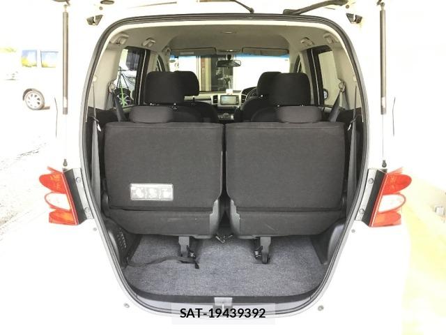Honda FREED 2011 8775270-7