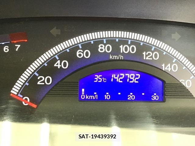 Honda FREED 2011 8775270-8