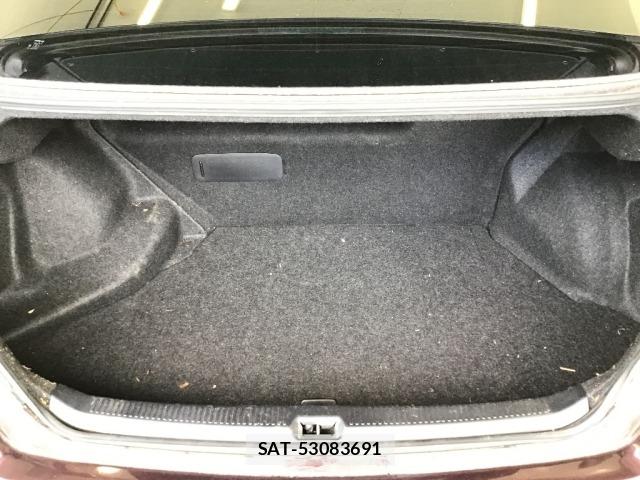 Toyota SAI 2011 8772881-7