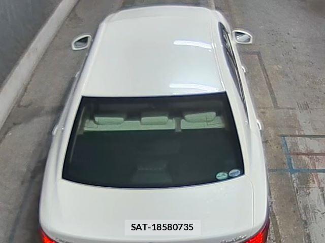 Toyota CROWN 2015 8937226-6