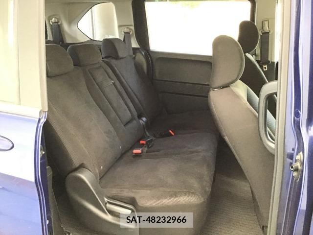 Honda FREED 2013 8683674-6
