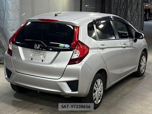 Honda FIT 2016 8920206-5