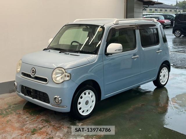 Daihatsu MIRA COCOA 2012 8777393-0