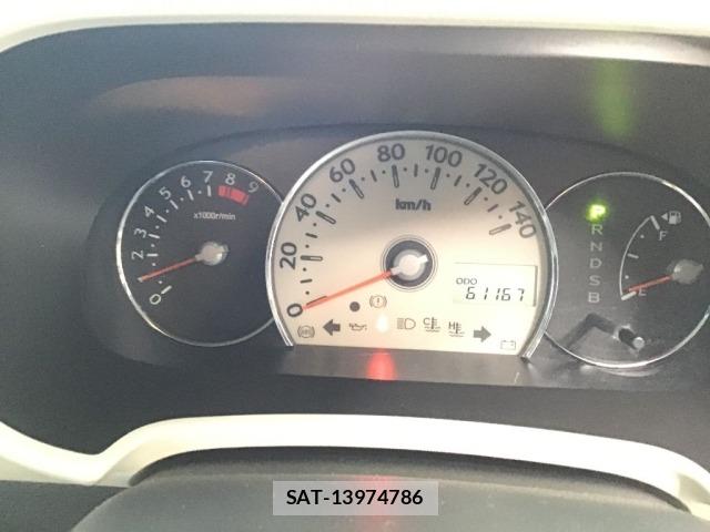 Daihatsu MIRA COCOA 2012 8777393-8