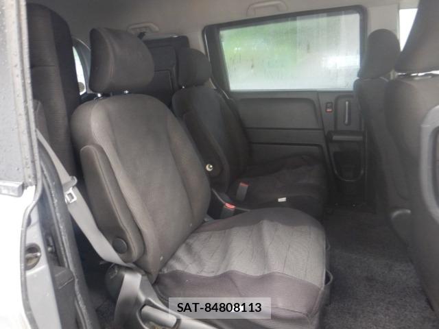 Honda FREED 2013 8775271-6