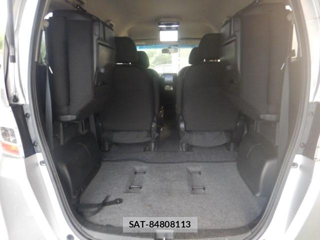 Honda FREED 2013 8775271-7