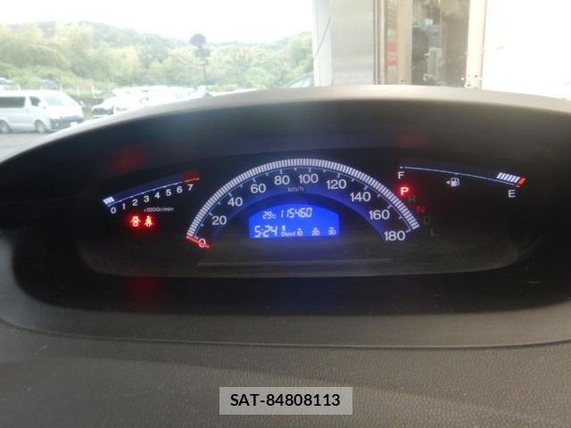 Honda FREED 2013 8775271-8