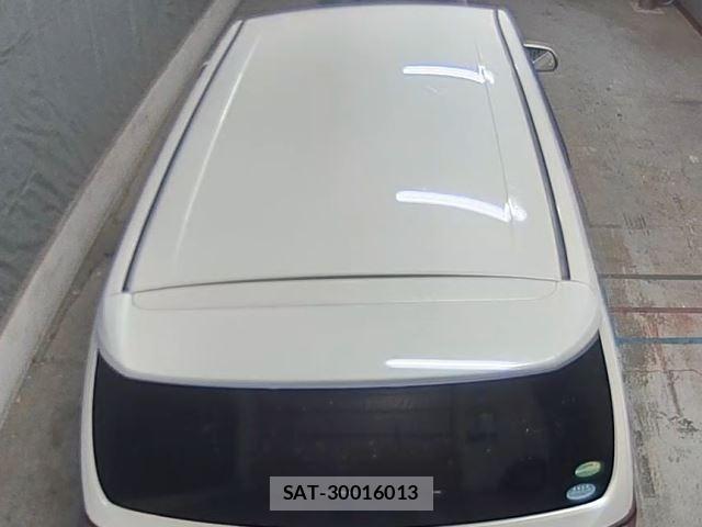 Toyota ALPHARD 2013 8906296-6