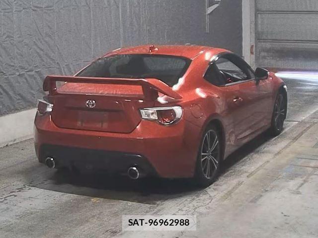 Toyota 86 2015 8683881-1