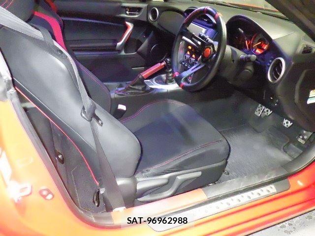 Toyota 86 2015 8683881-3