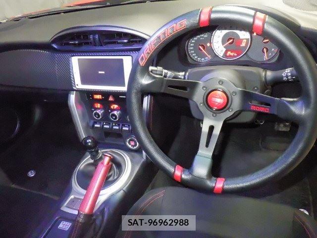 Toyota 86 2015 8683881-4